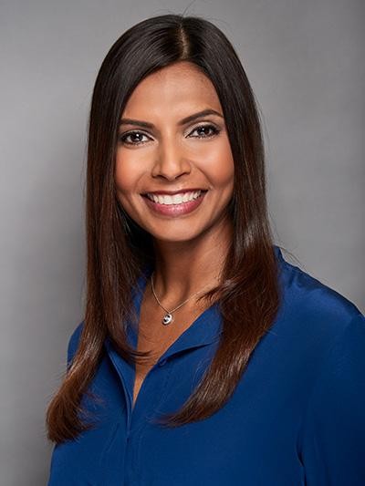Kejal R. Shah, MD, FAAD- Our Physicians