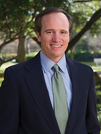 Tyler C. Cooper, MD, MPH- Our Physicians