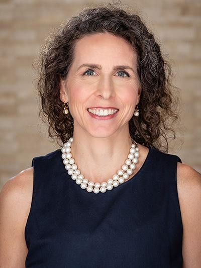 Riva Rahl, MD- Meet Our Platinum Team