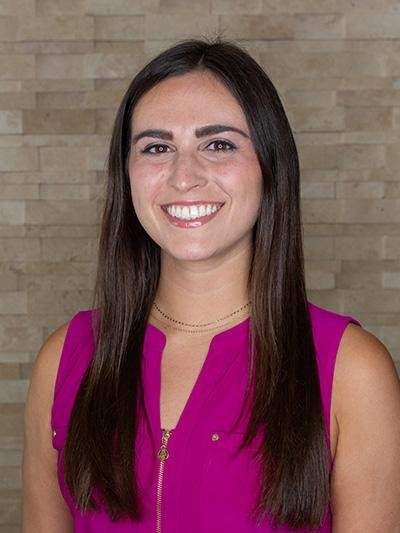 Zoe Samaniego- Meet Our Platinum Team