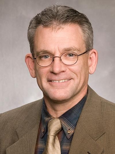 W. Lynn McFarlin, MD- Our Physicians