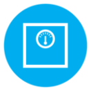 2ac79a82fdba4ae59be68688d71a2b7c_132x132.png