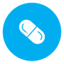 3effa73eb47c4fafaaec9b022266128c_132x133.png