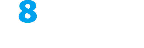 71be06f450bb426abc5c871175d22814_499x167.png
