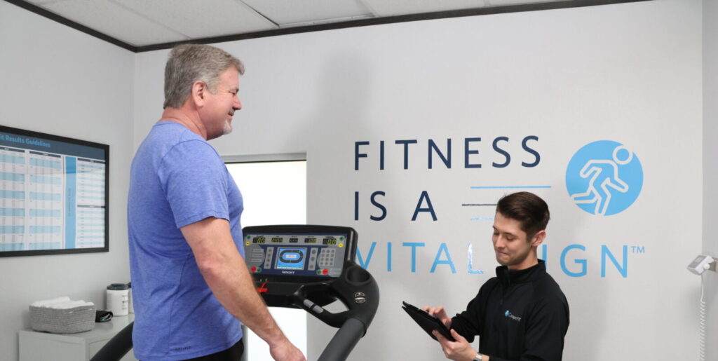 CooperFit Your Practice Header Image