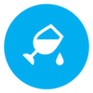 a3fddc9996bf49c7876d95eb167aa181_c0x0-132x132.png