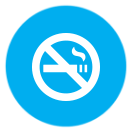 d9eaa30dccf349f2b972e3d88356548c_c0x0-132x132.png