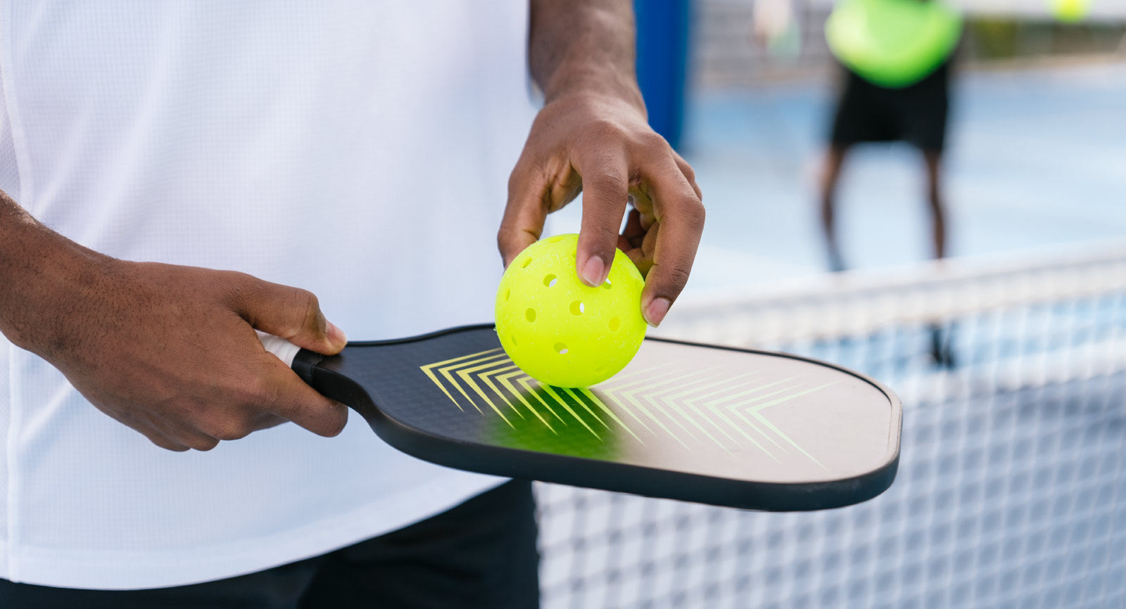 Benefits of Racquet Sports