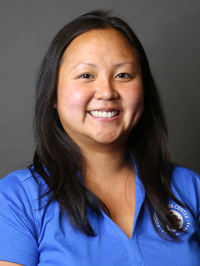 Linda-Nguyen-400x533 Linda Nguyen