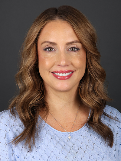Lisa Boyle