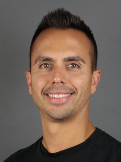 RobertTreece-400x533