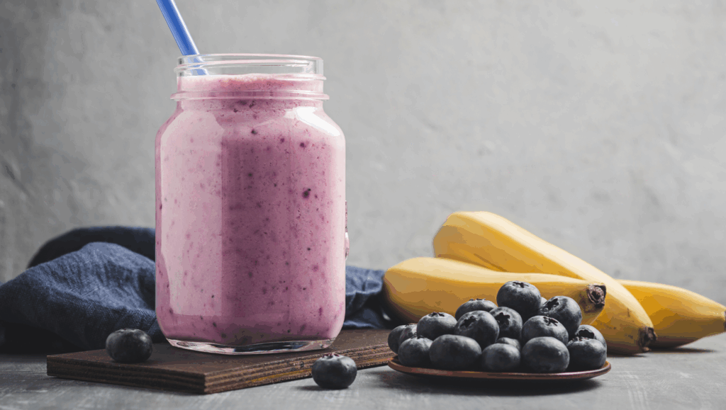 Cedars Woodfire Grill Header