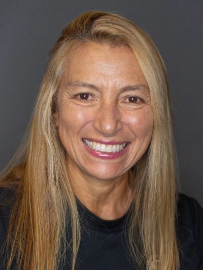 CarlaSottovia_400x533 Carla Sottovia