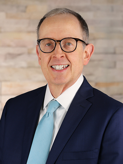 StevenLilly-400x533 StevenLilly-400x533