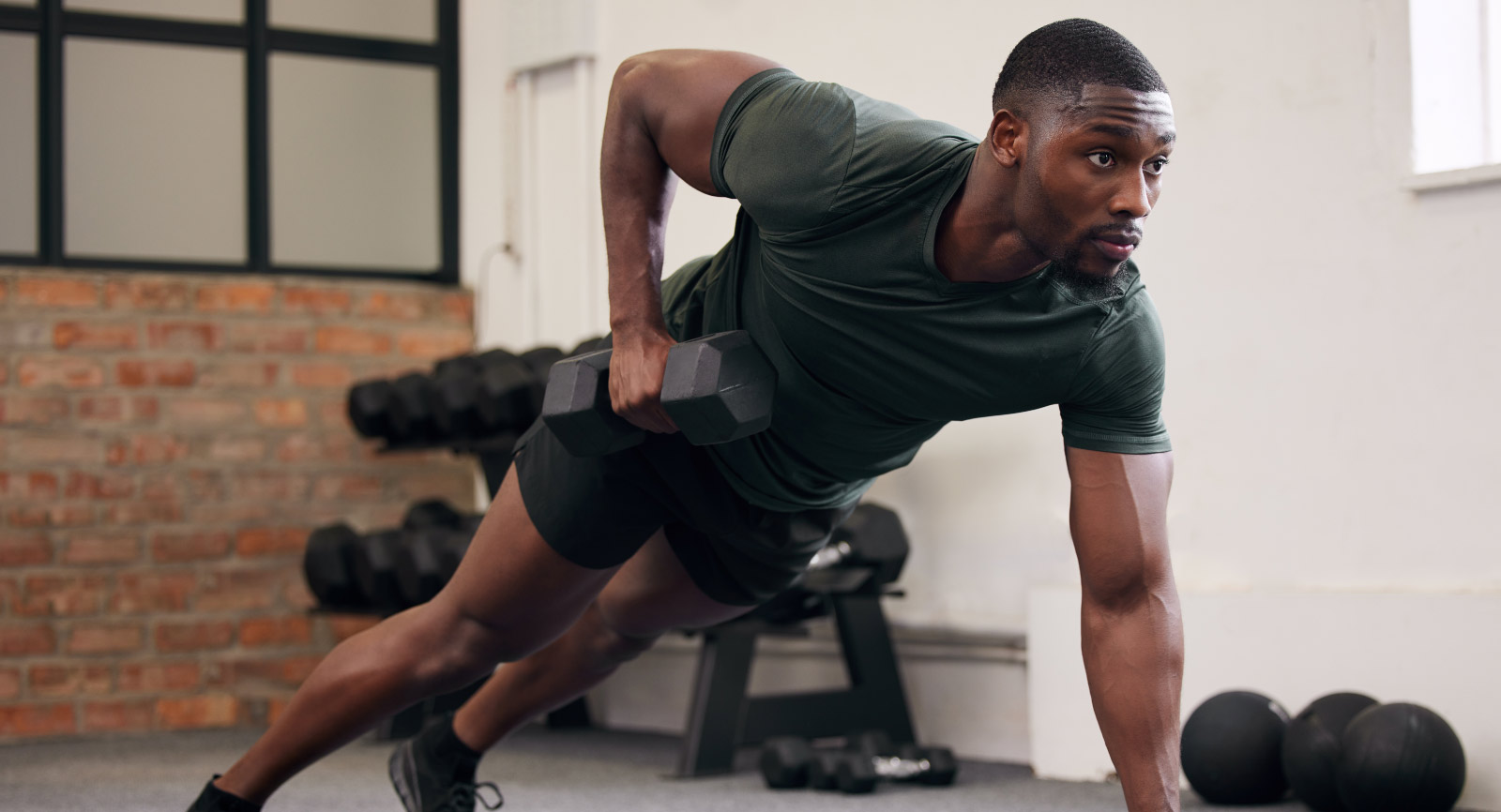 Core Exercise Dos and Don'ts