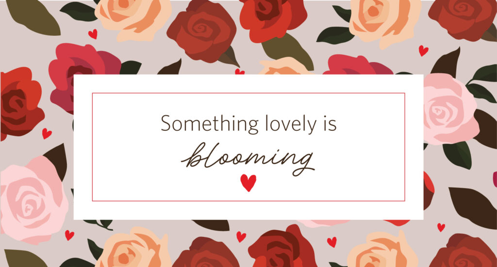 ValentinesDay26-WebHeader