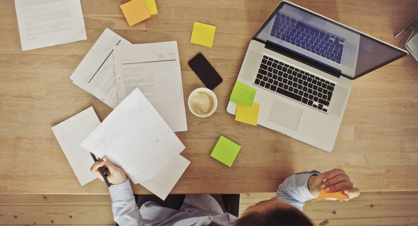 Cleaning-out-the-Clutter