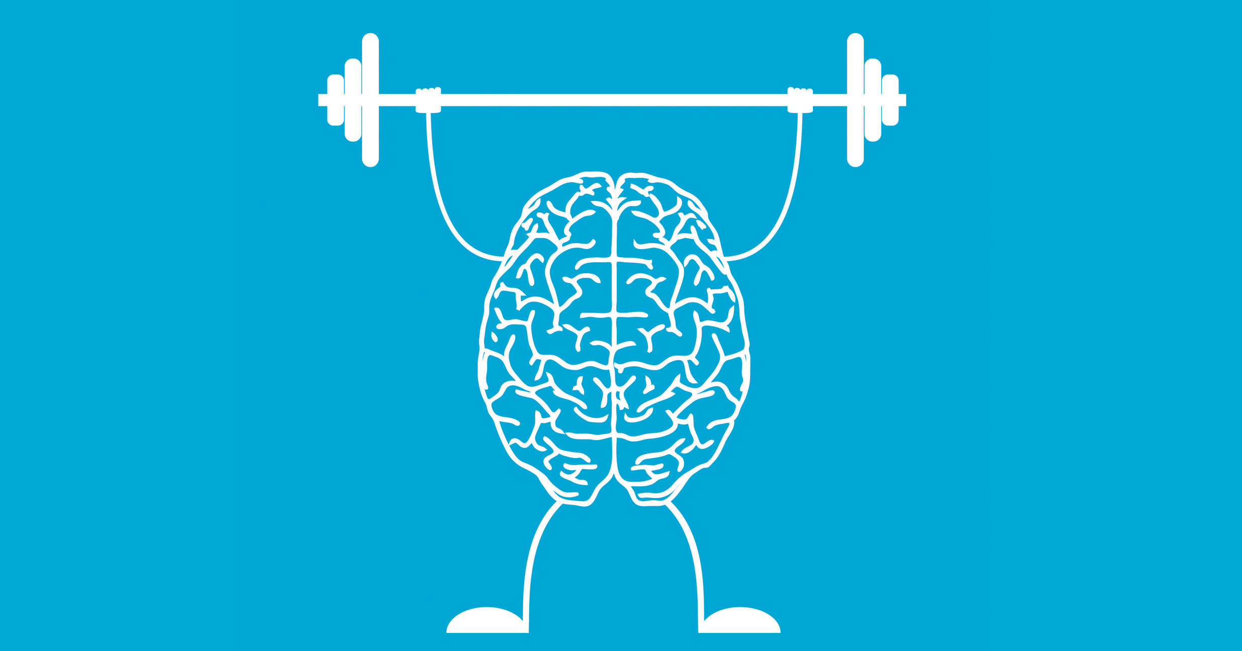 Best Supplements for Brain Health
