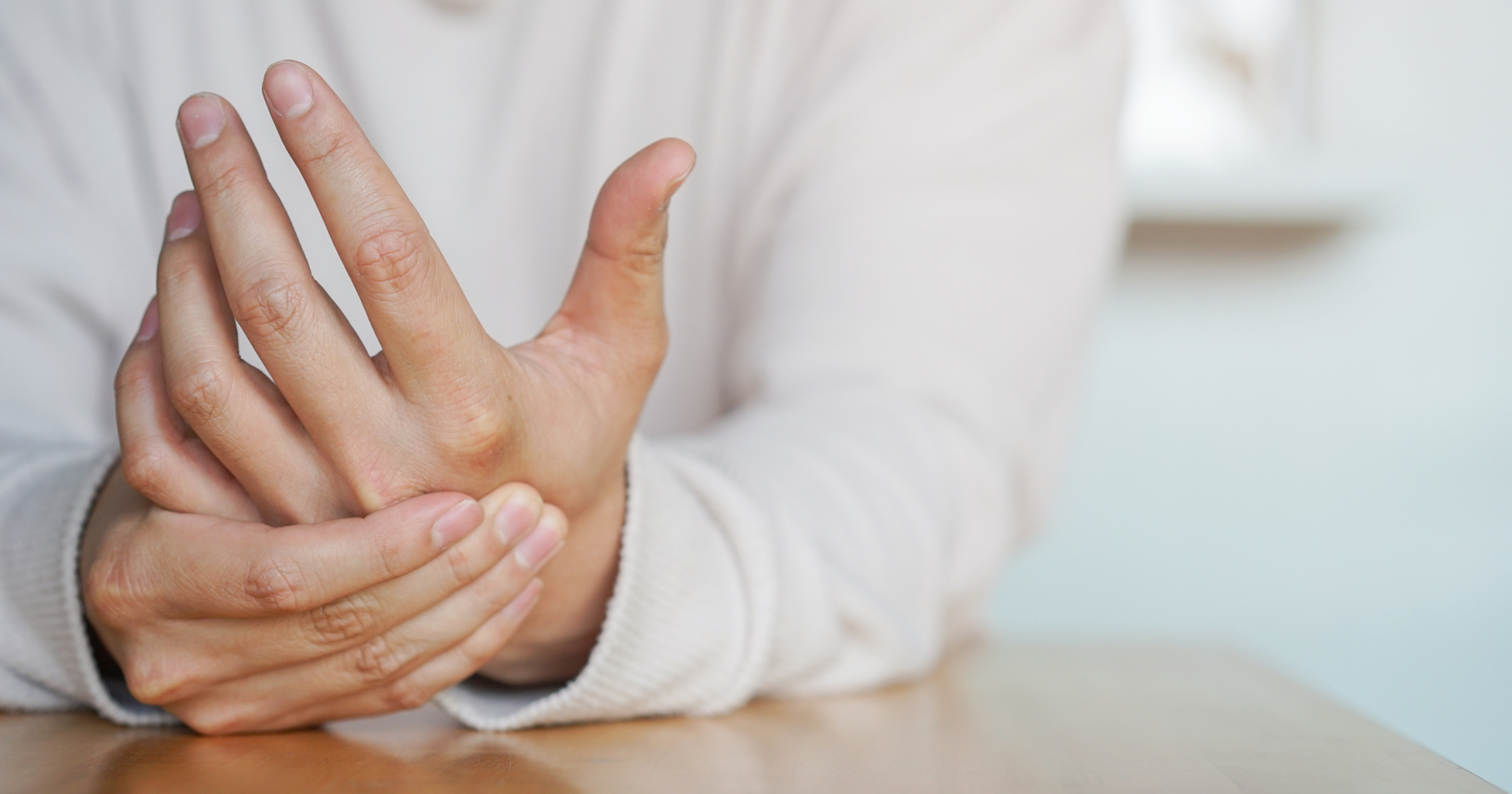 Supplements To Consider For Arthritis