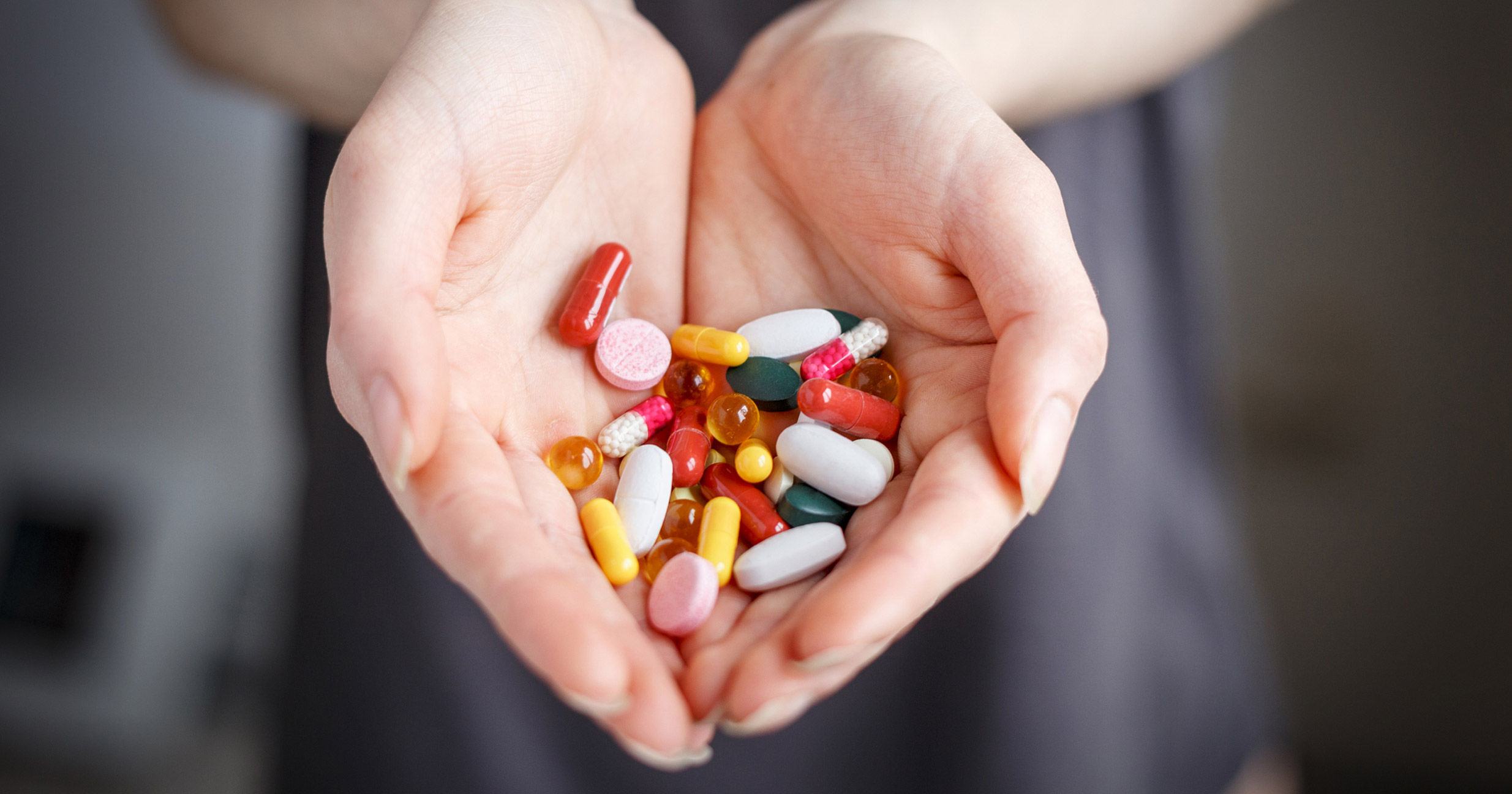Health Benefits of B Vitamins: Functions, Food Sources, and Supplements