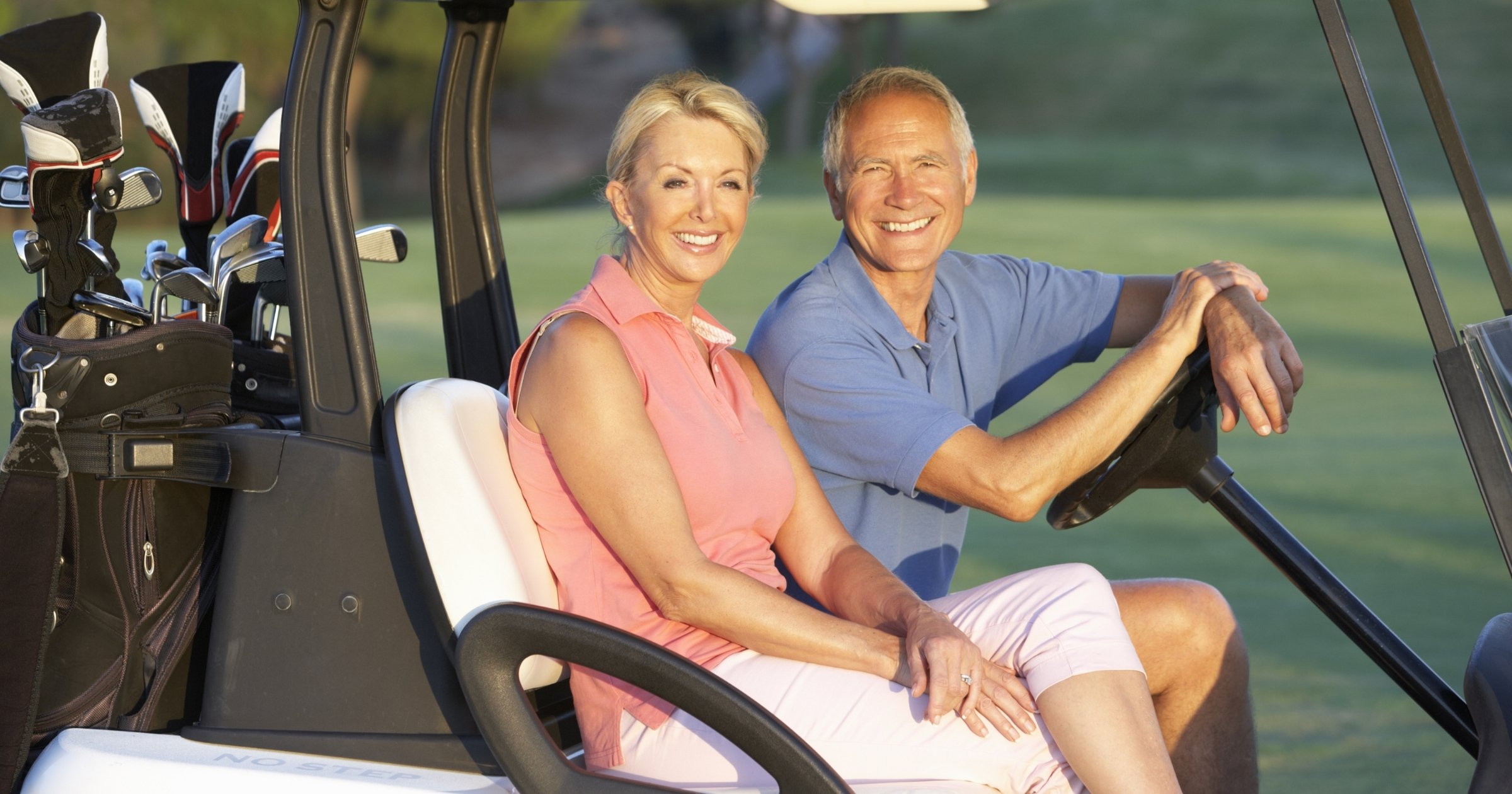 Best Vitamins and Supplements for Adults Over 55