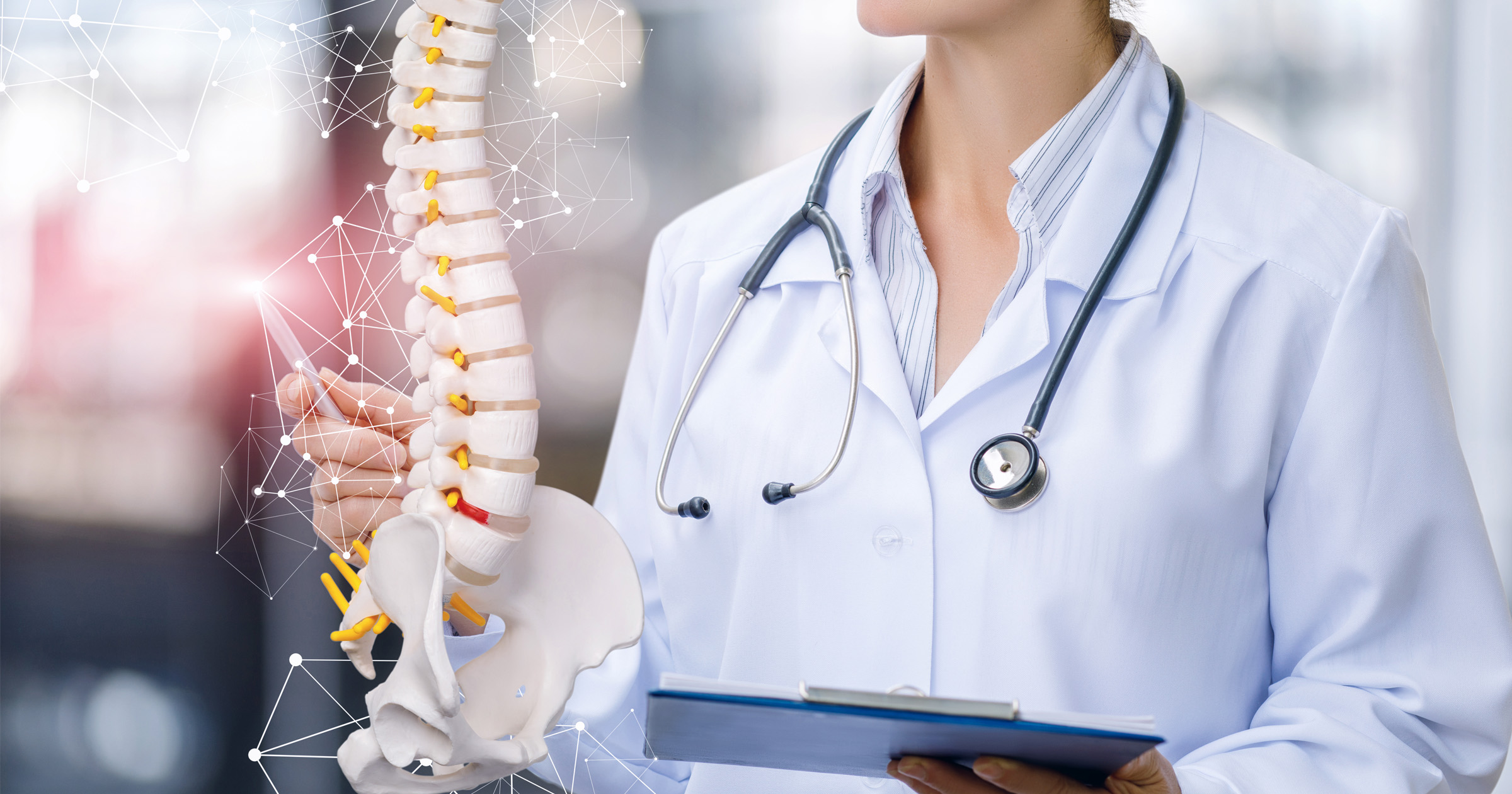 Best Supplements to Strengthen Bones