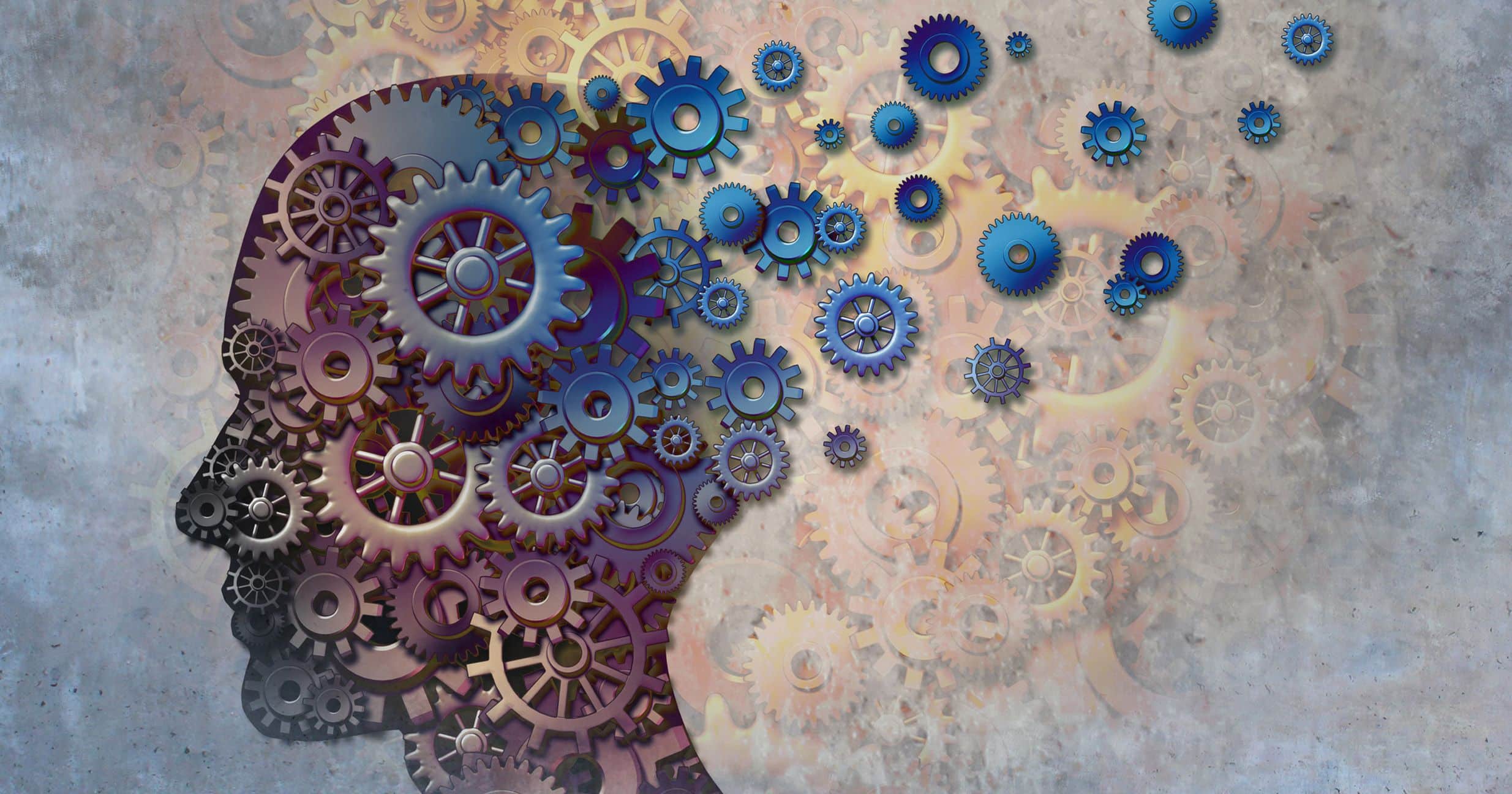 Learn About Steps To Protect Brain Health