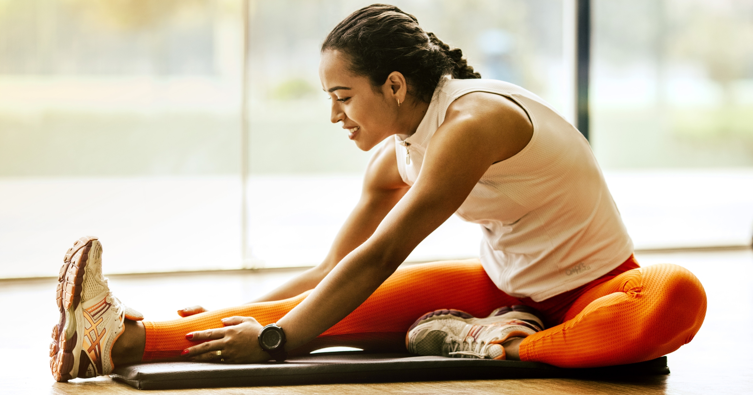 Understanding Calcium Supplements: What You Need to Know