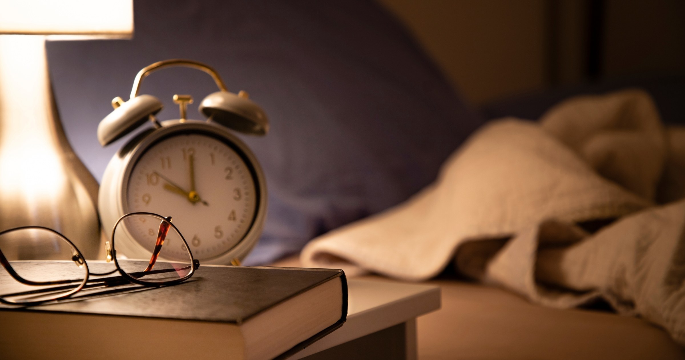 Can You Take Melatonin with Alcohol?