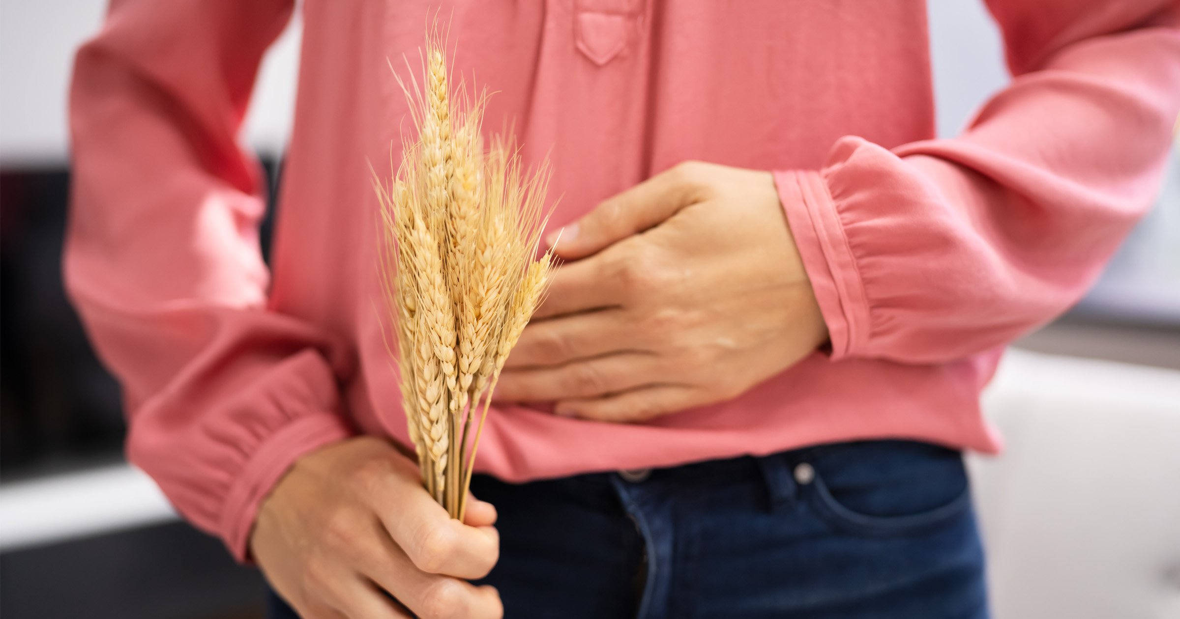 Supplements for Celiac Disease