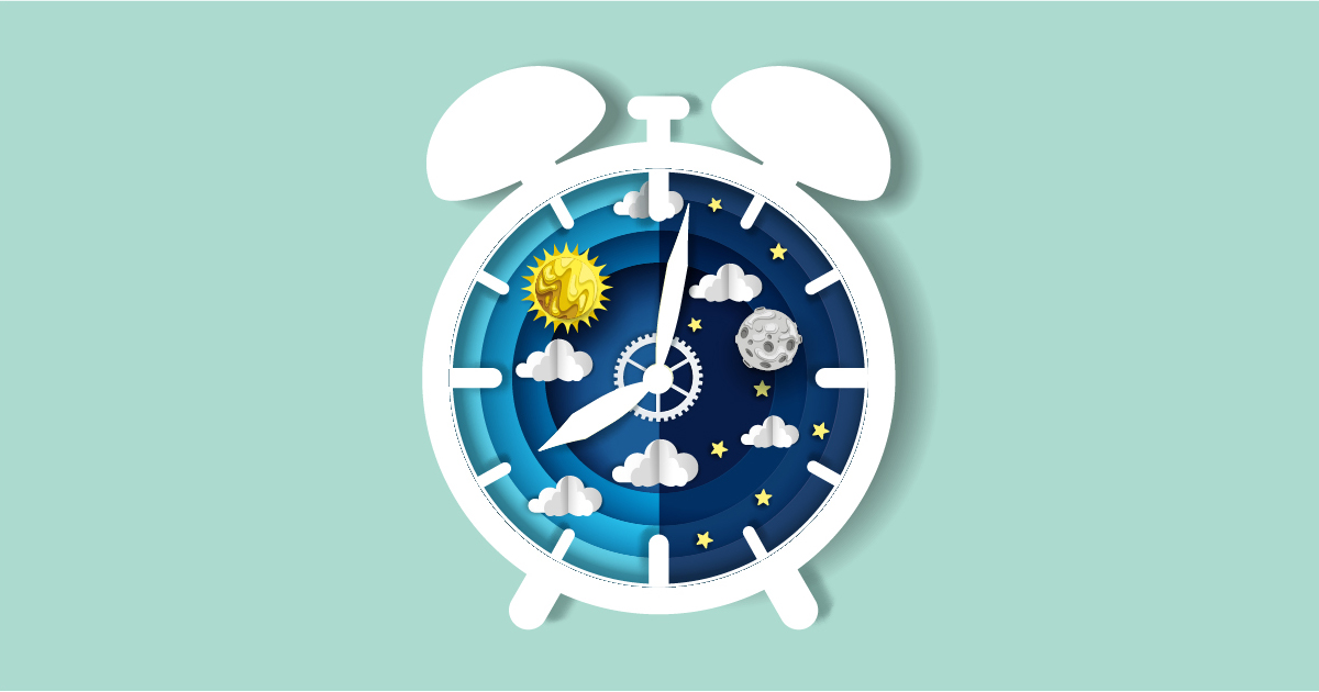 Best Supplements and Habits for Better Sleep