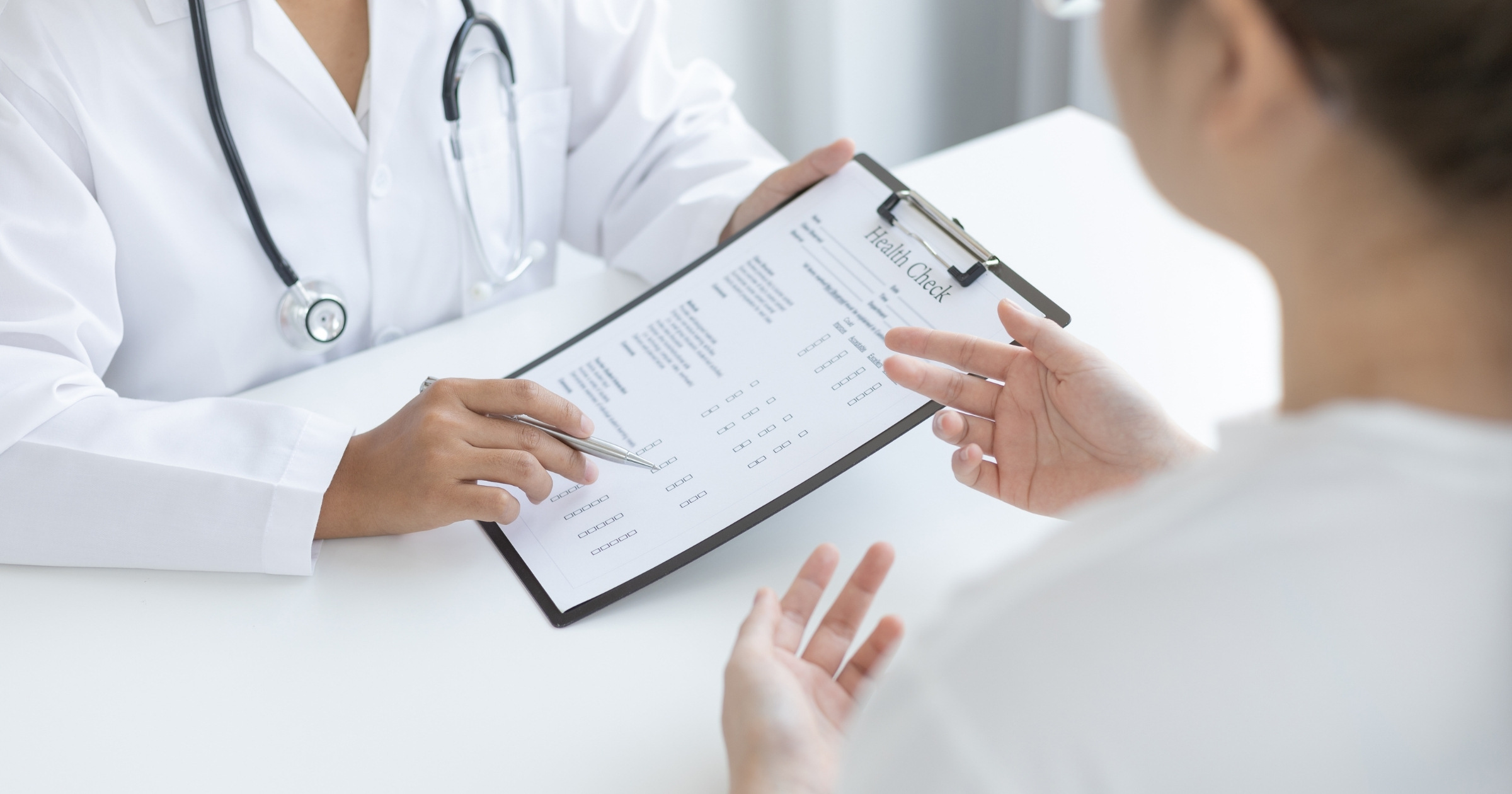Health Benefits of CoQ10 Supplements