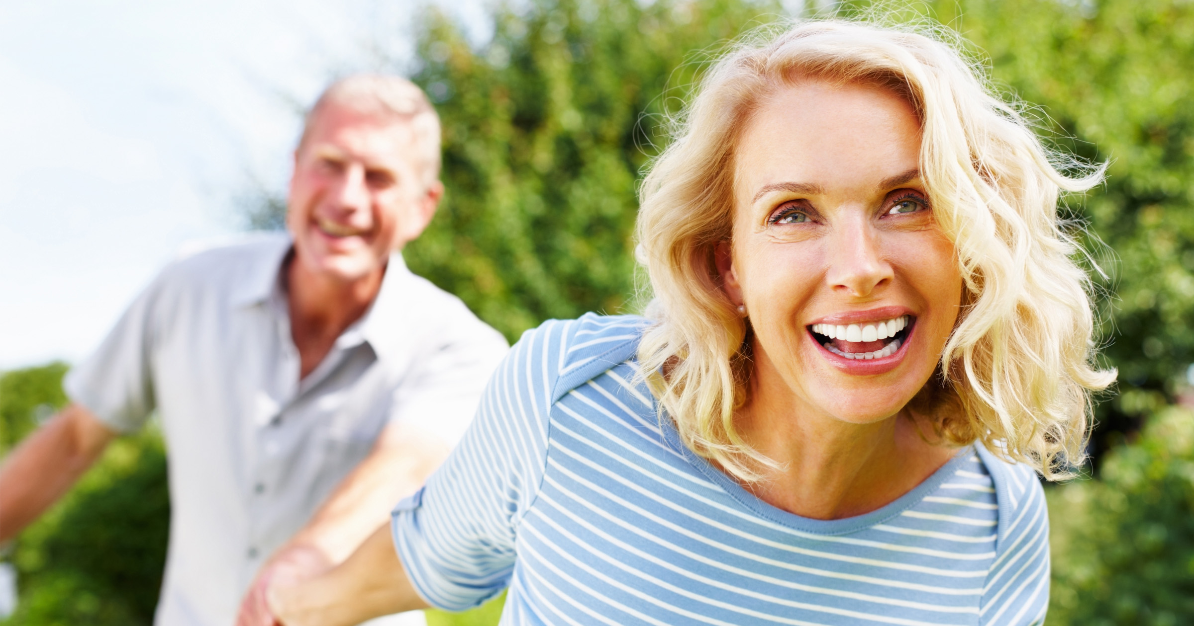 Supplements for Mood Health