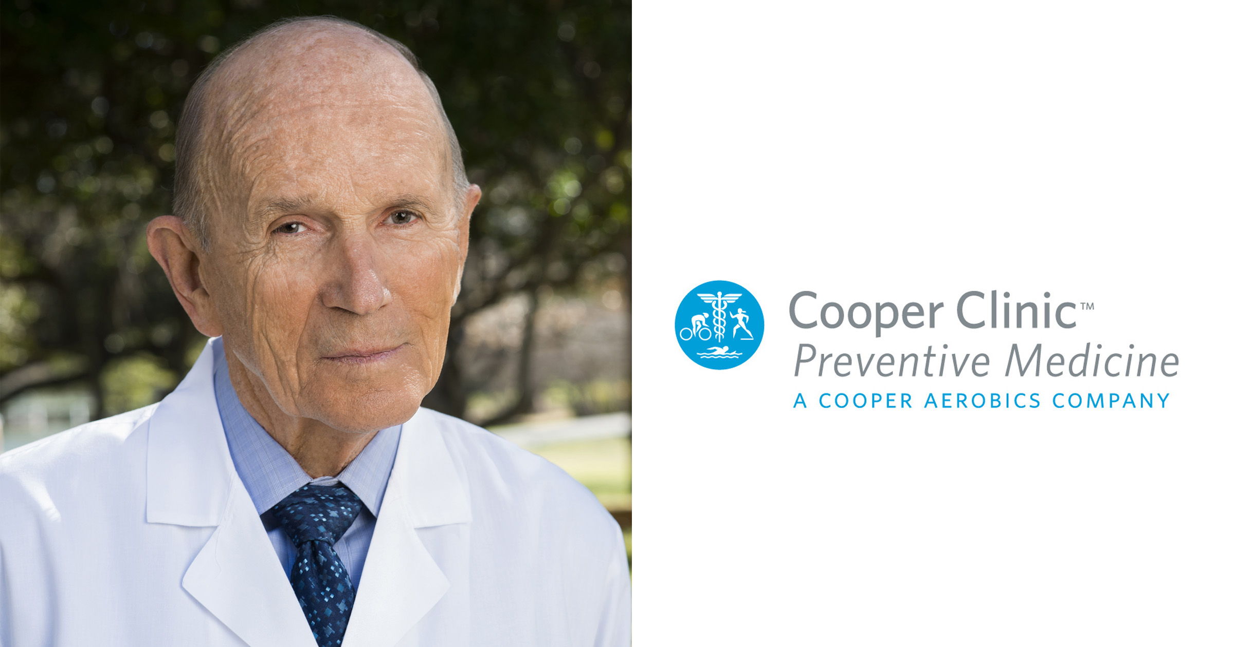 Boost Your Immune Health – Dr. Cooper Shares 9 Tips