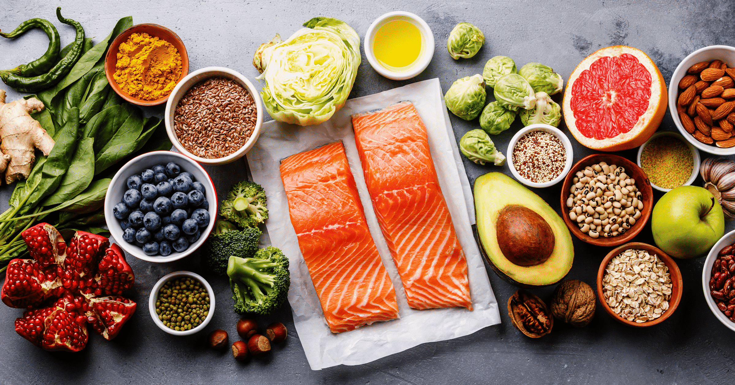 Folate Health Benefits: How This B Vitamin Supports Your Body