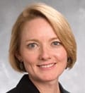 Cynthanne Duryea Cooper Clinic Dallas registered dietitian