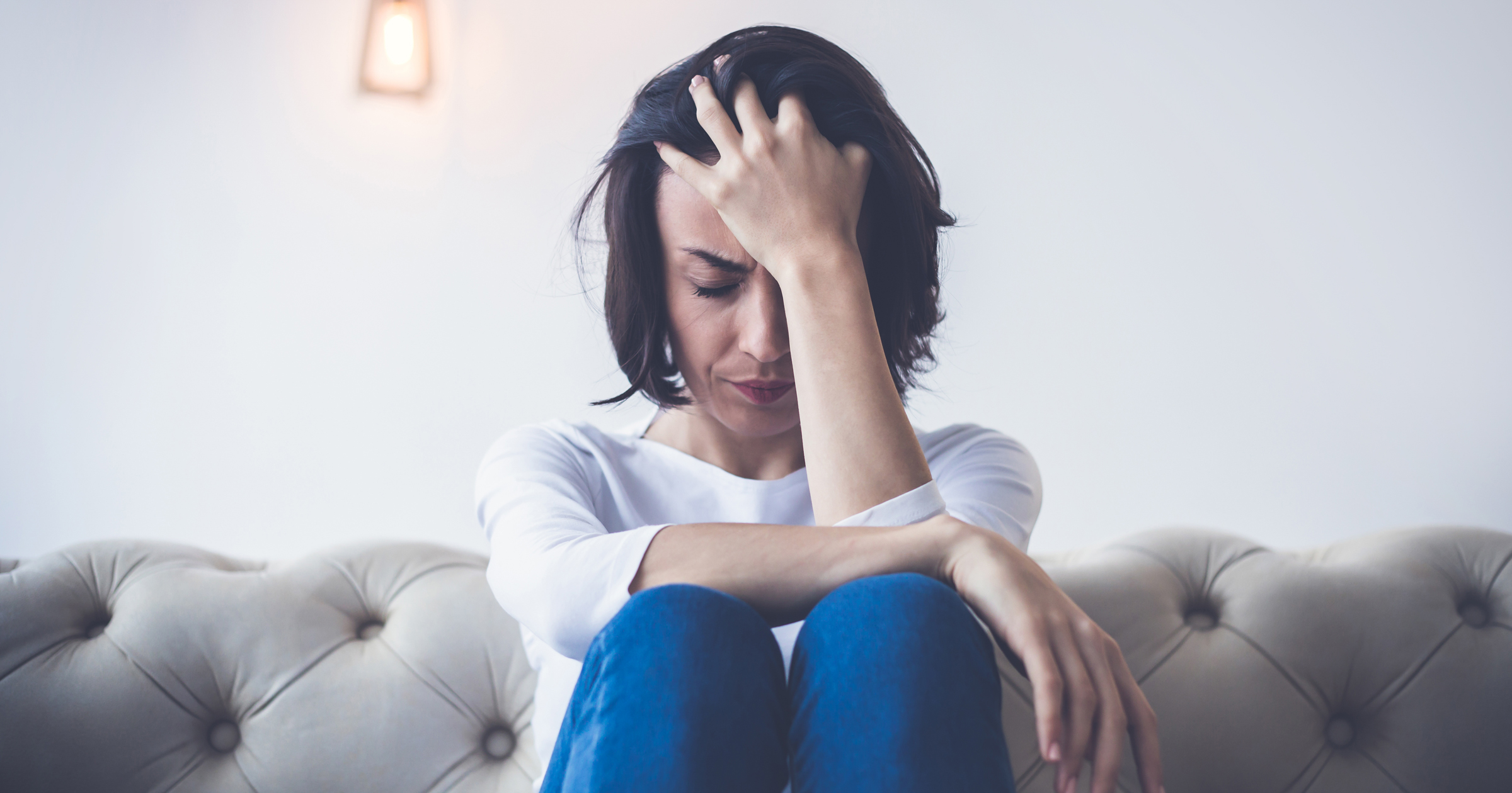 Learn about 9 Supplements for Depression