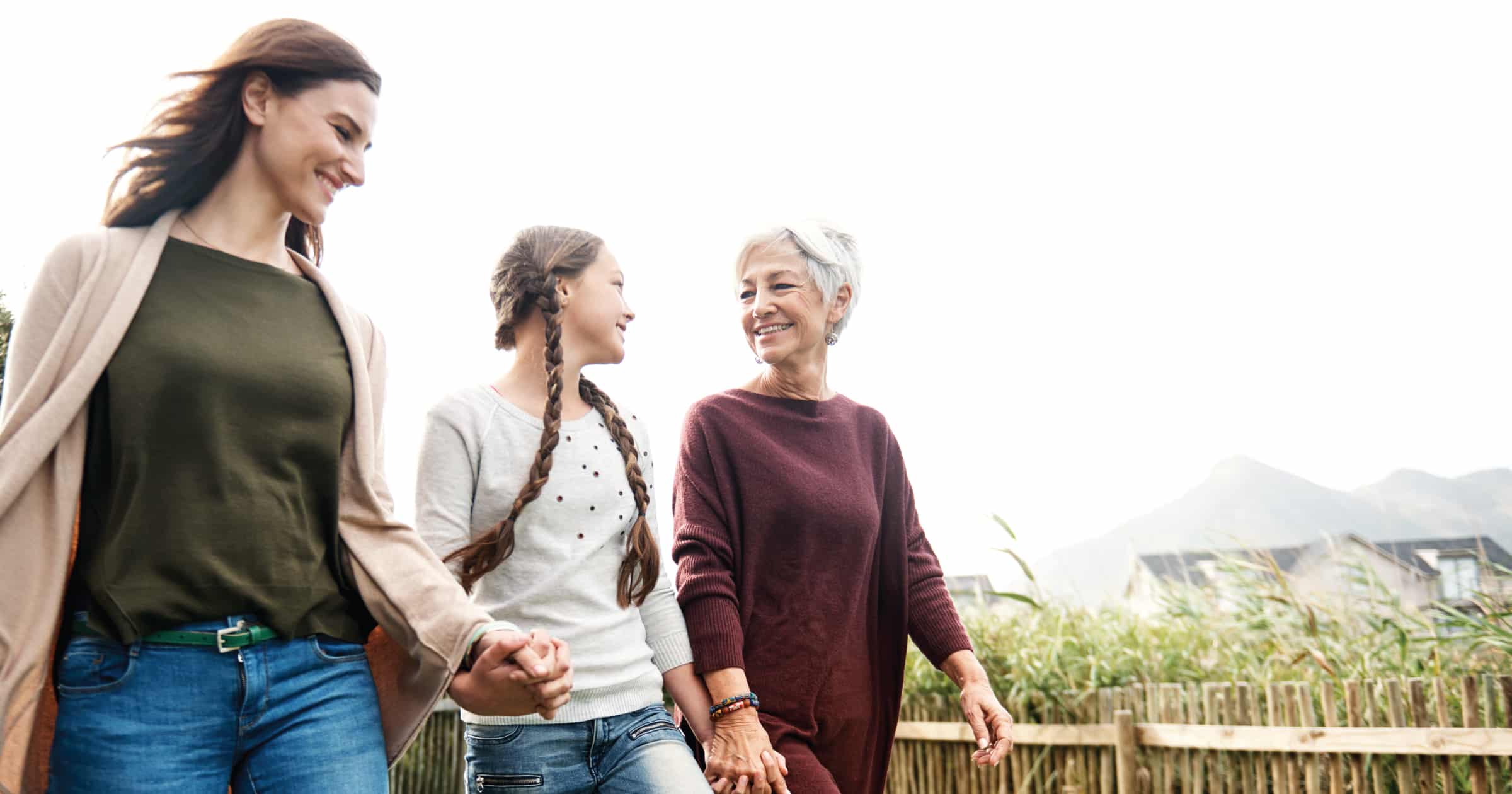 Learn About Nutritional Deficiencies In Aging Adults