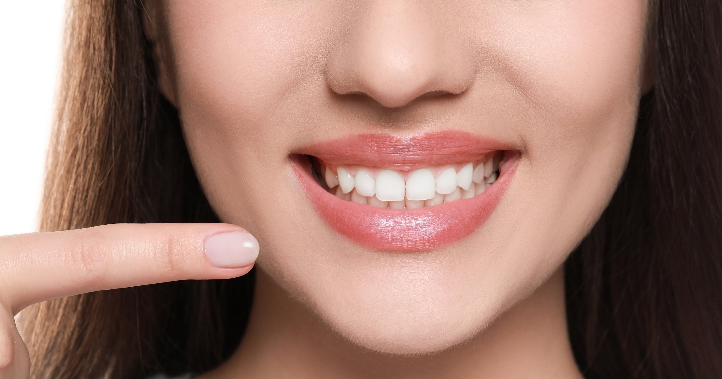 Supplements for Gum Disease: Supporting Oral Health Naturally