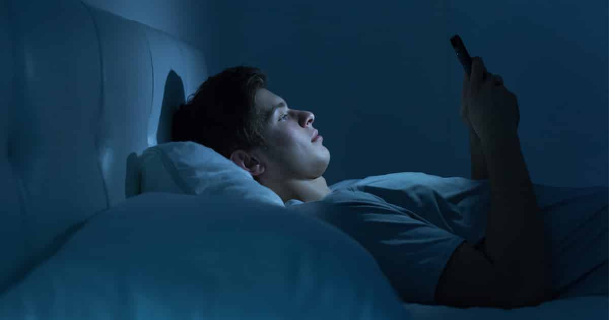 Sleep Hygiene: Habits for Better Zzzs