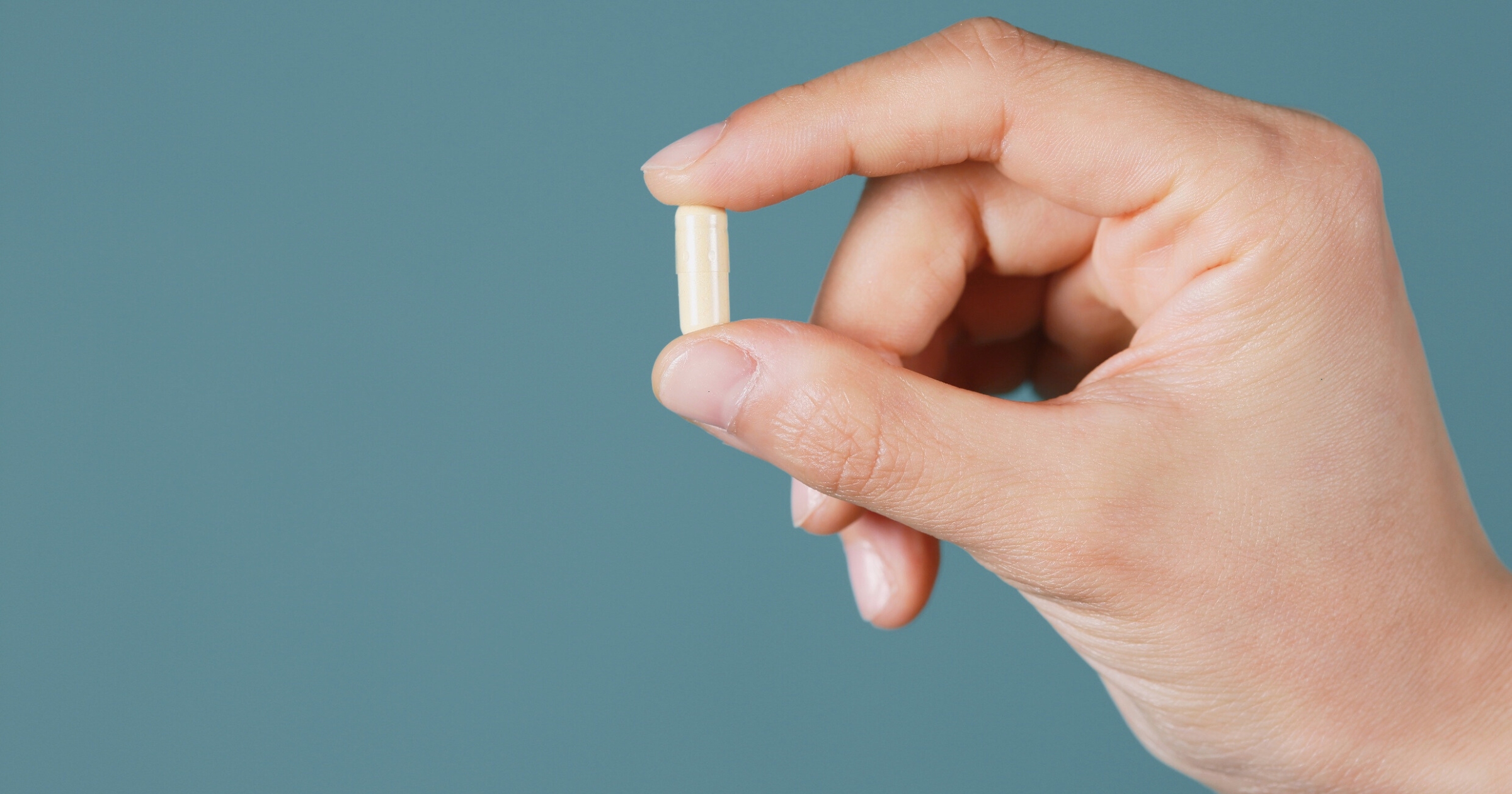 What’s the Difference Between Magnesium Glycinate and Magnesium Citrate?
