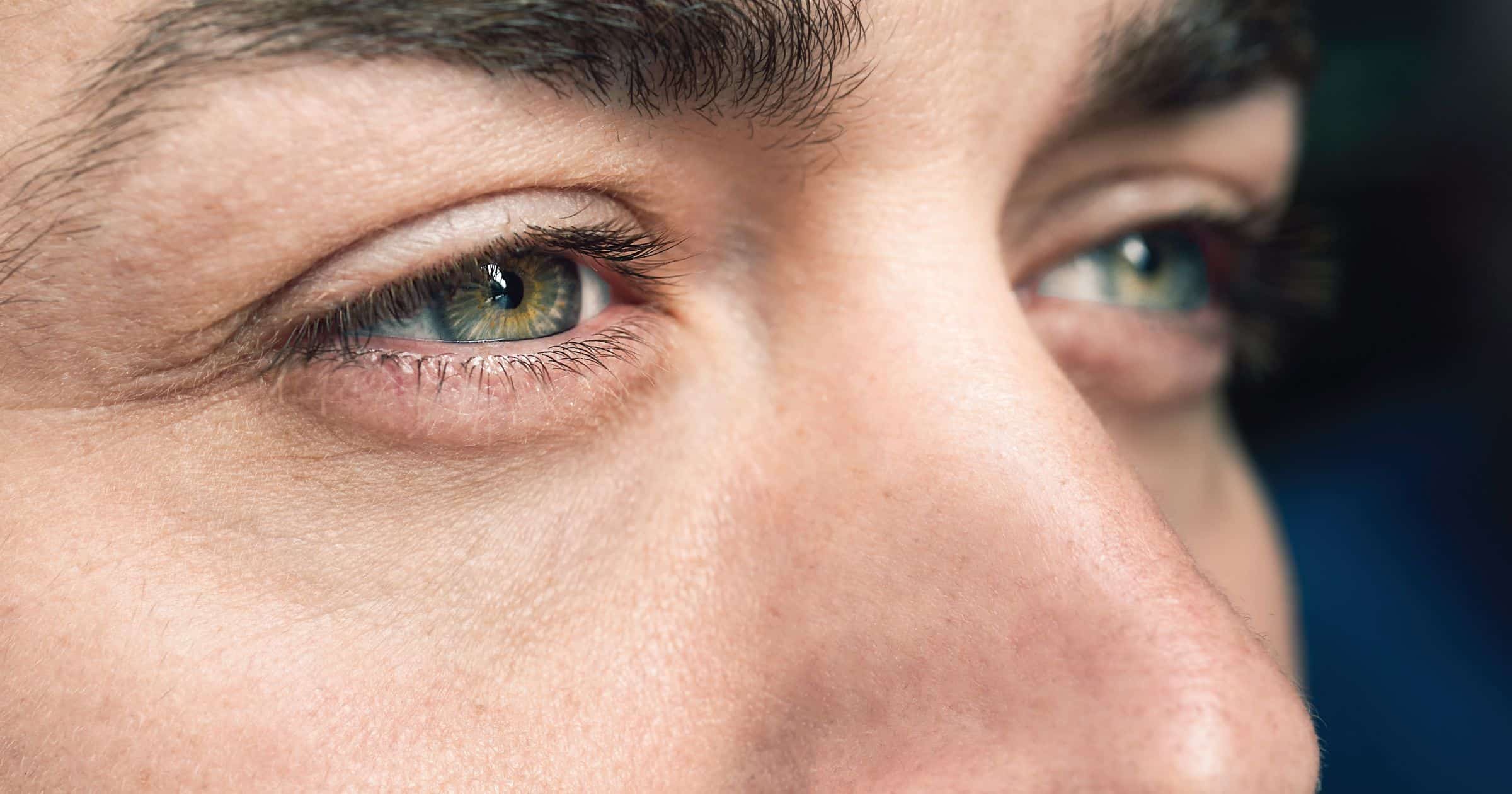 Discover Vitamins And Supplements For Eye Health