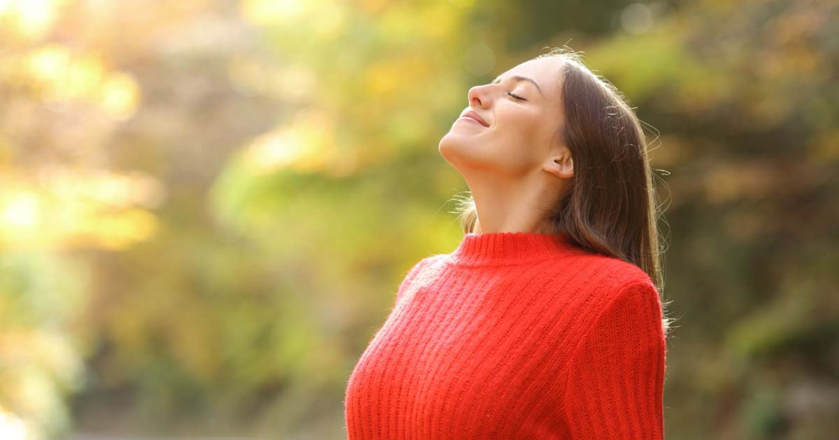 Melatonin: Benefits Beyond Bedtime