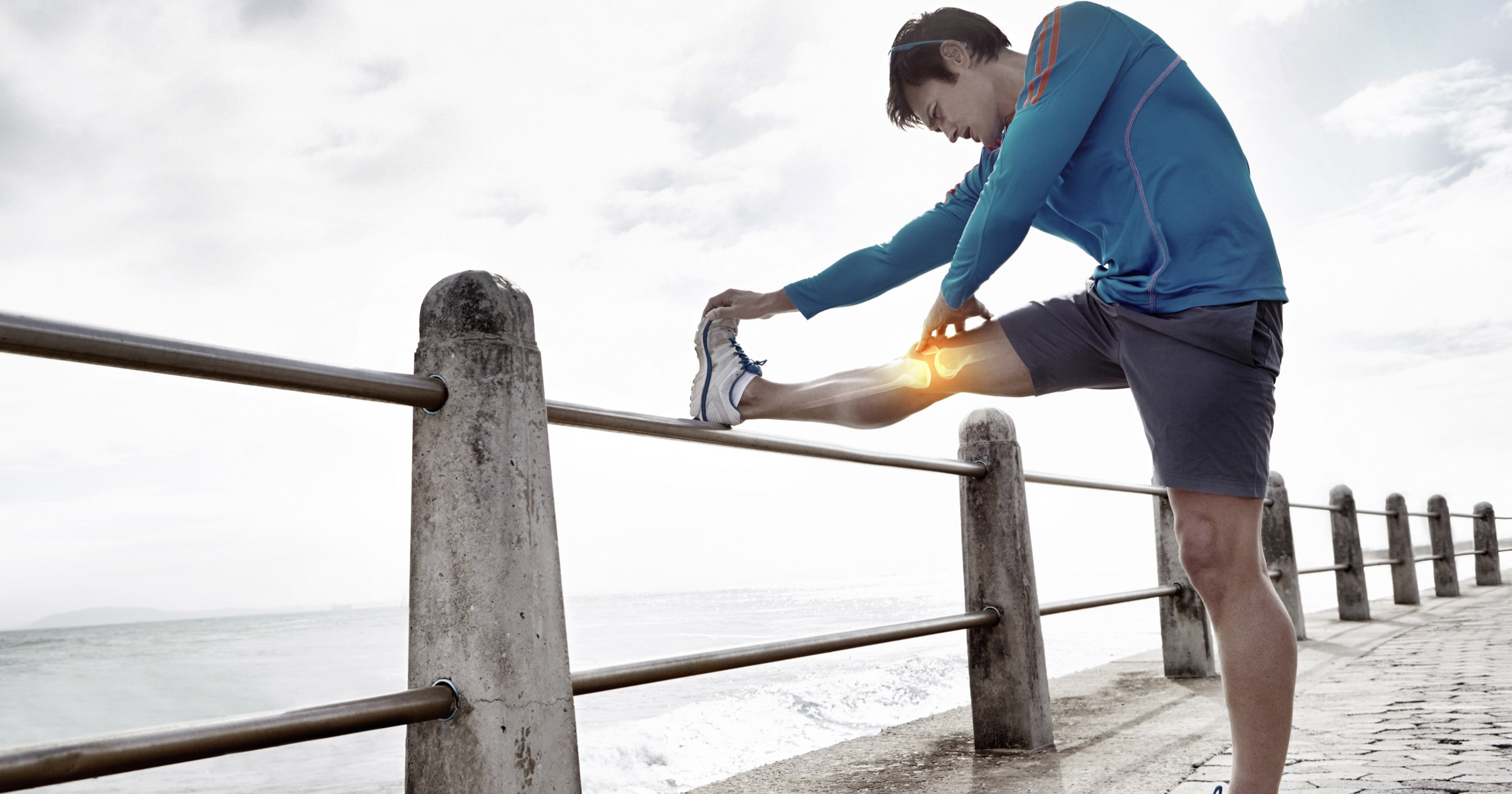 Oxidative Stress, Antioxidants, and Sports
