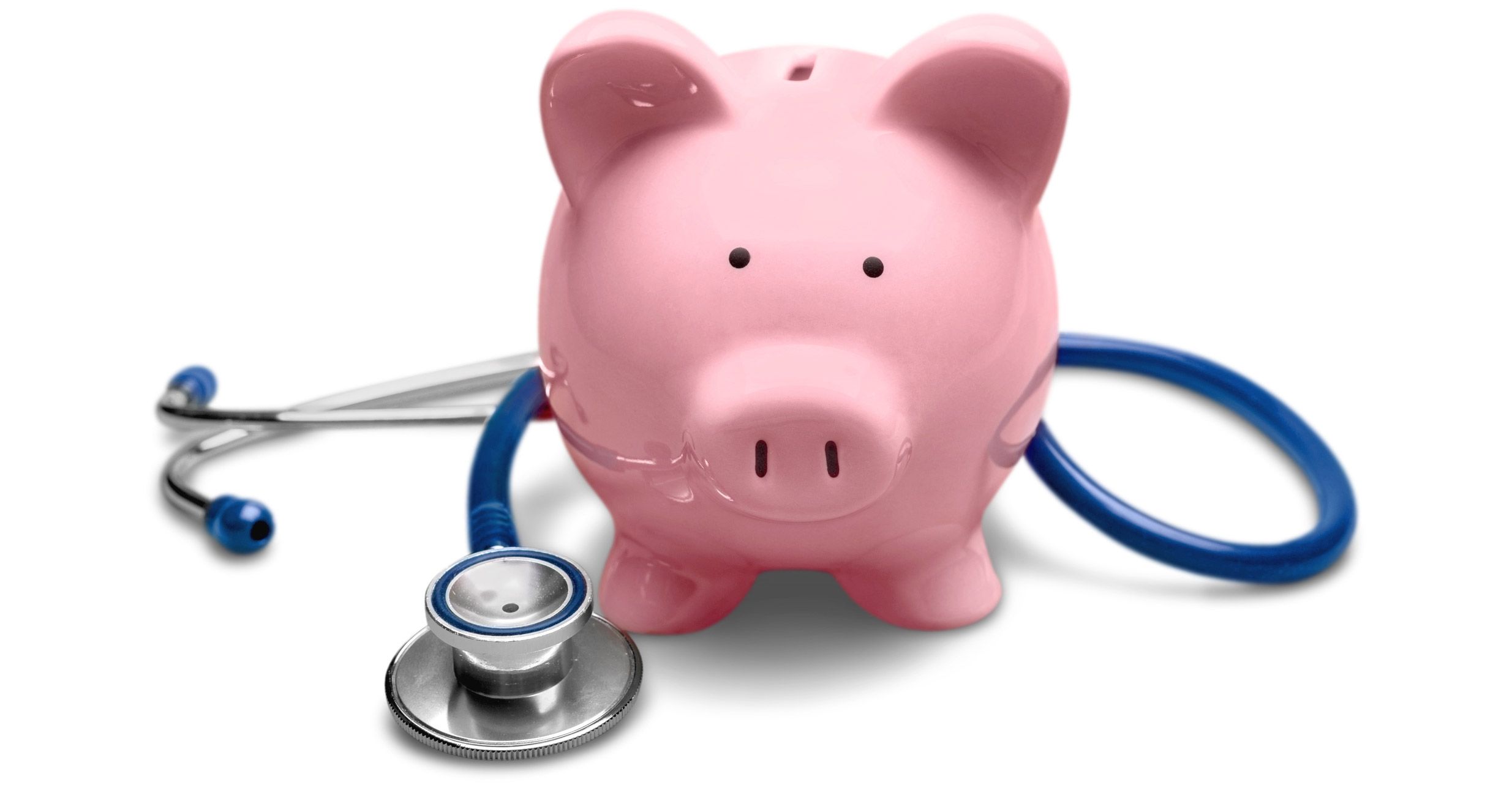 Can you Buy Vitamins Using FSA Dollars?