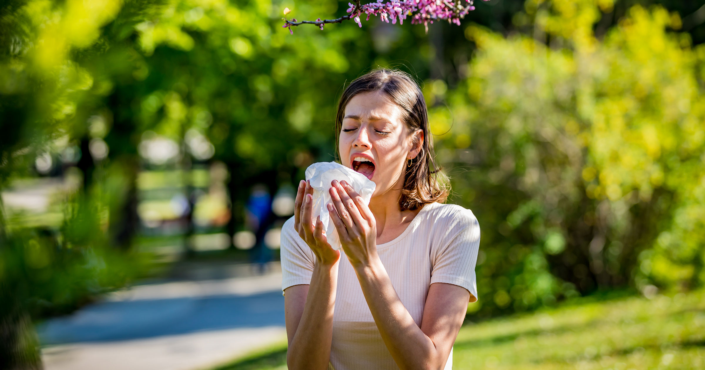 Top Quercetin Health Benefits: From Antioxidant Action to Allergy Relief