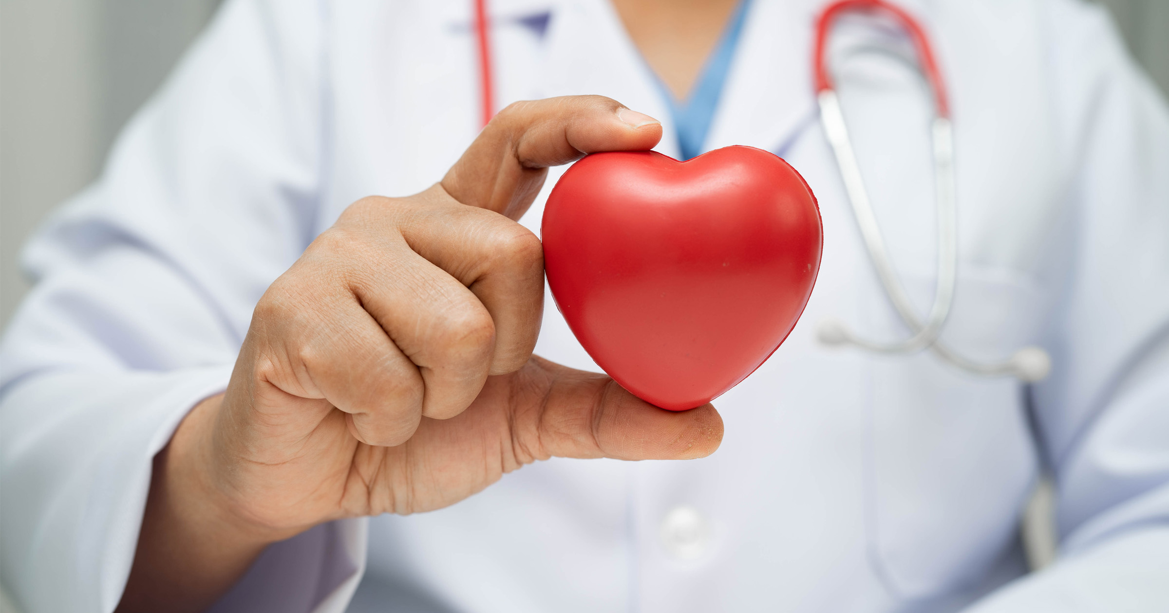 Stroke Awareness and Prevention – Are There Supplements For Stroke Prevention?
