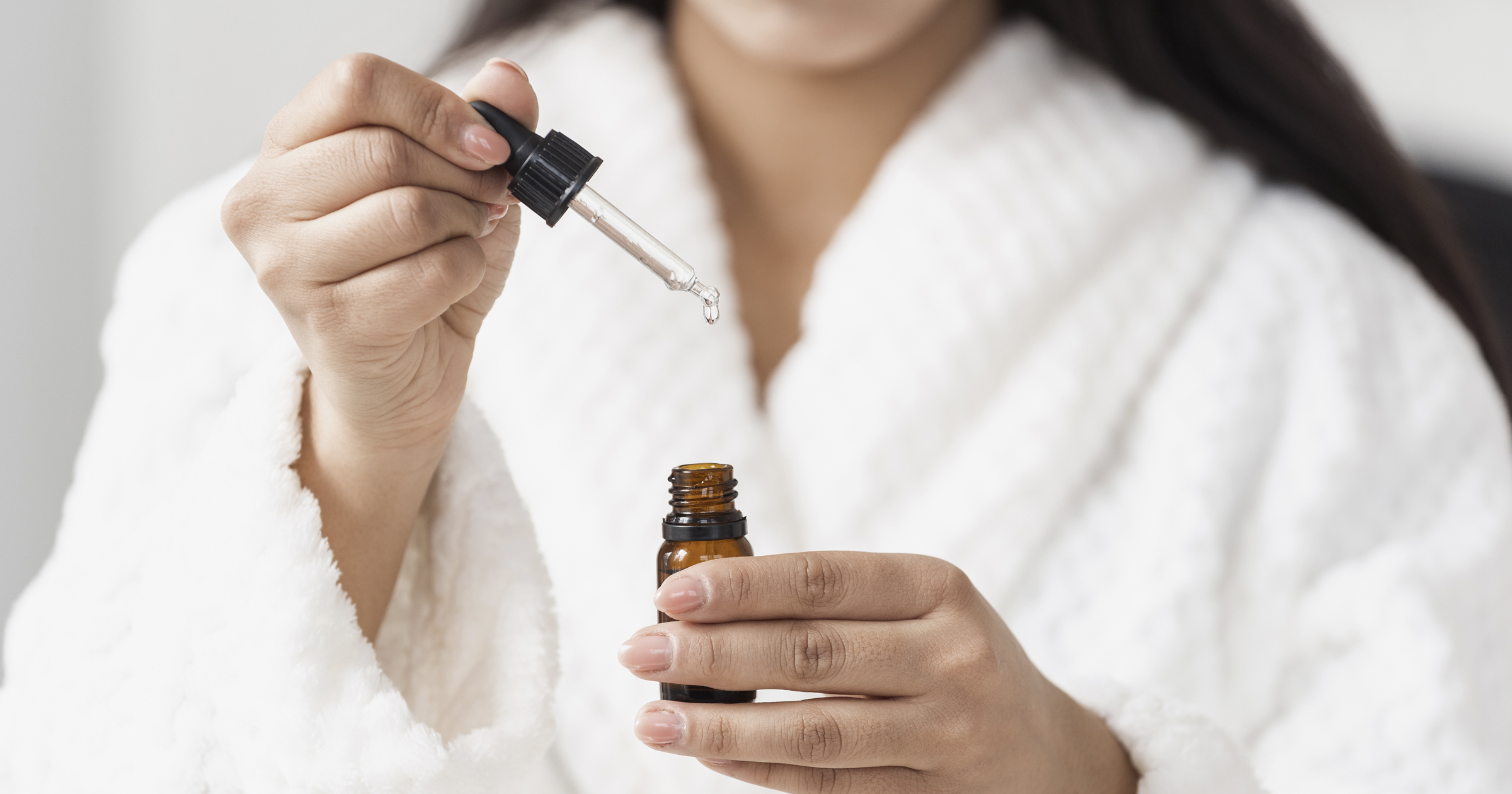 Supplement Solutions for Swallowing Difficulties