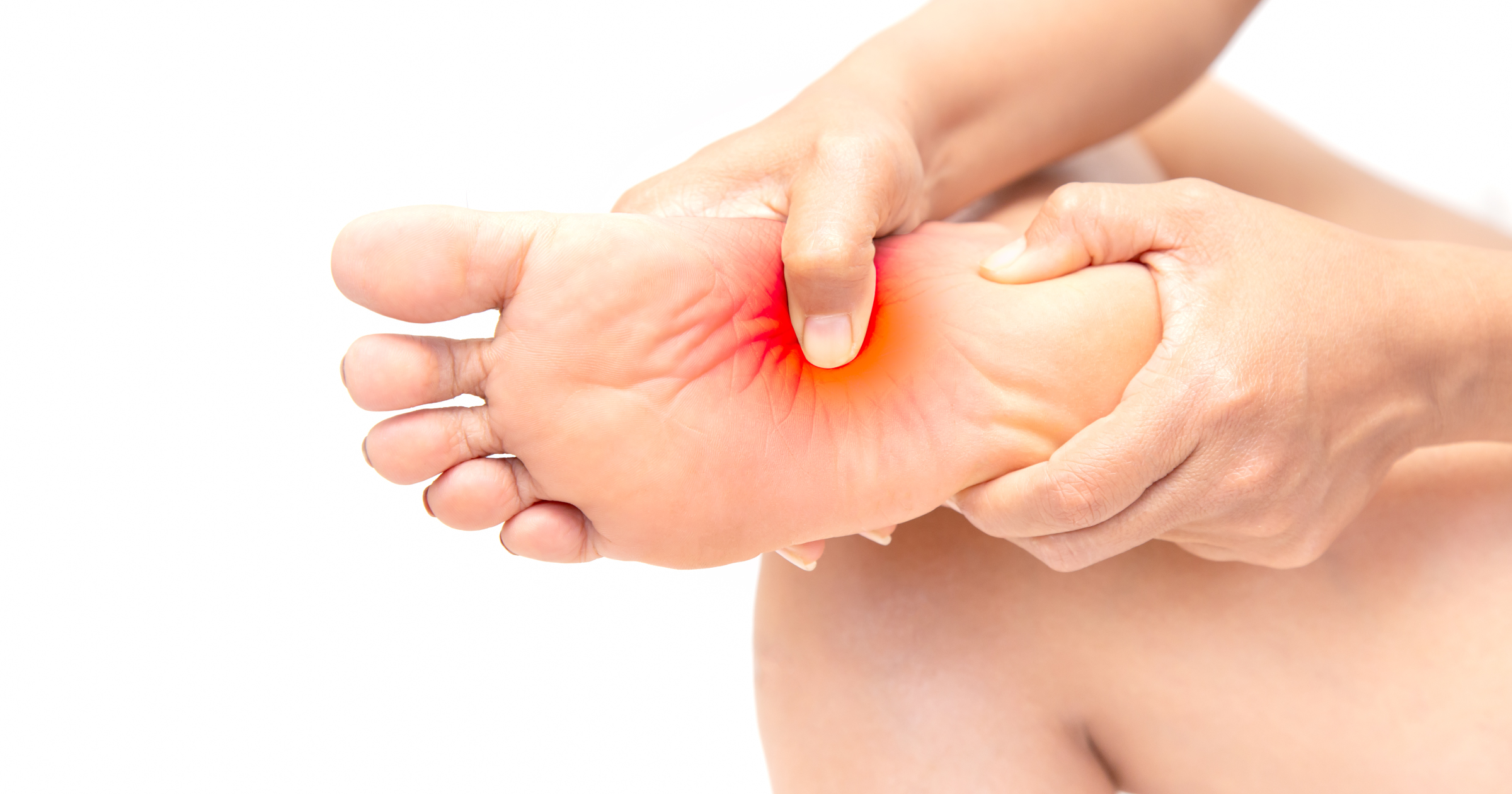 Supplements for Symptoms of Neuropathy