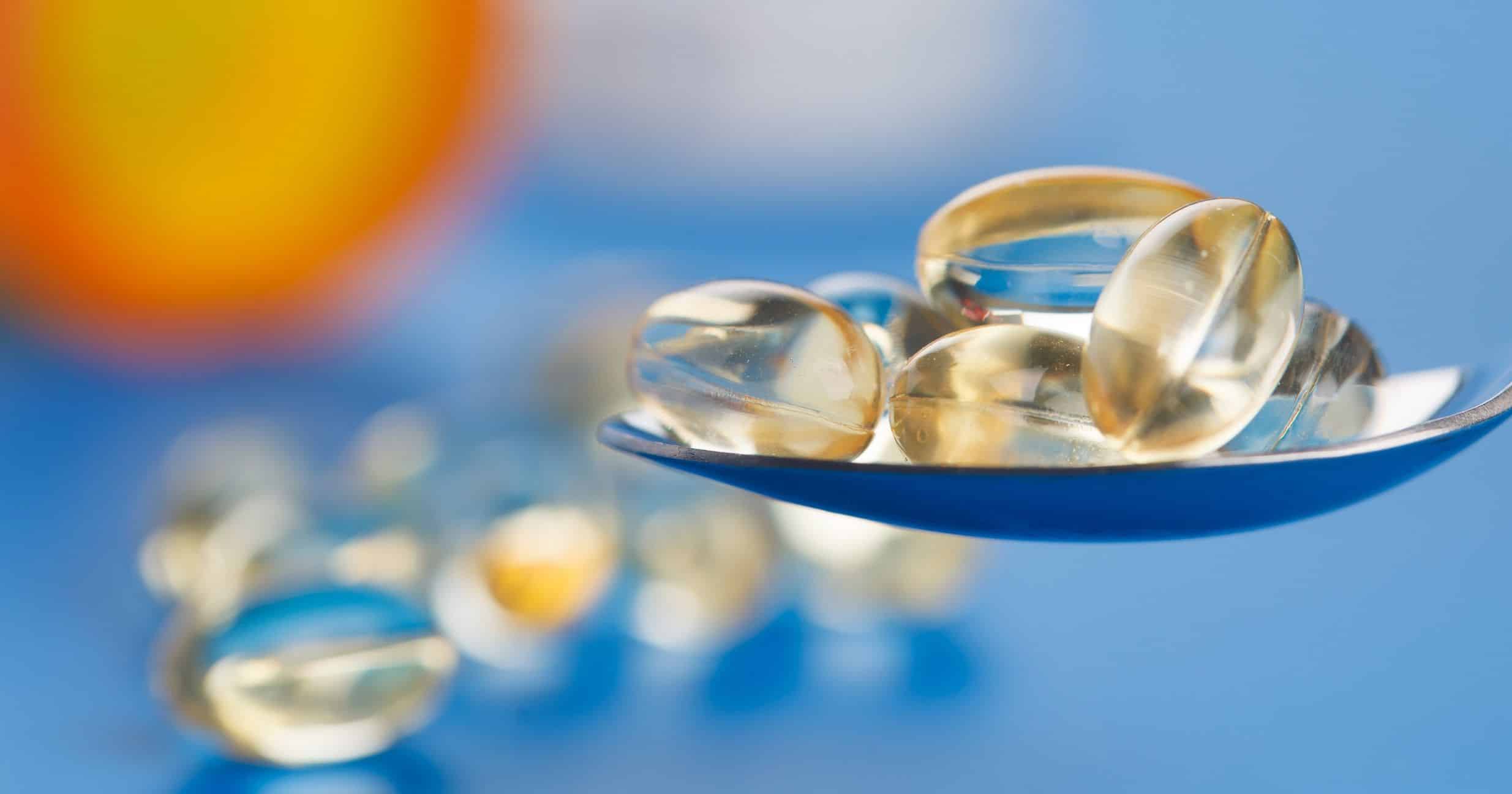 Maximizing Supplement Benefits: Dosage, Timing, and Absorption